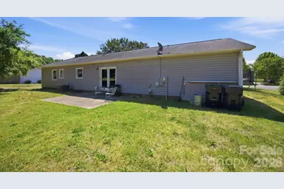 129 Salem Meadow Drive, Statesville, NC 28625 - Photo 29