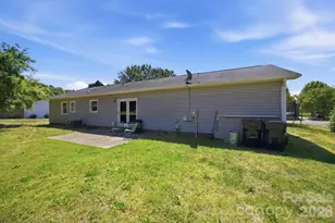 129 Salem Meadow Dr, Statesville, NC 28625 - Photo 29