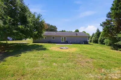 129 Salem Meadow Drive, Statesville, NC 28625 - Photo 31