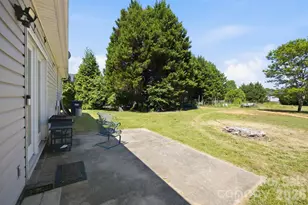 129 Salem Meadow Dr, Statesville, NC 28625 - Photo 27