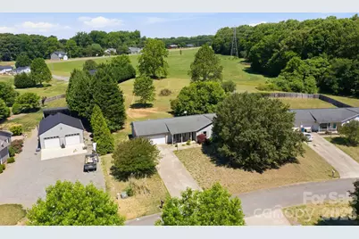 129 Salem Meadow Drive, Statesville, NC 28625 - Photo 39