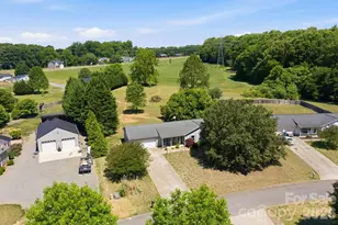 129 Salem Meadow Dr, Statesville, NC 28625 - Photo 39