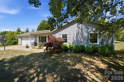 129 Salem Meadow Drive, Statesville, NC 28625 - Photo 35