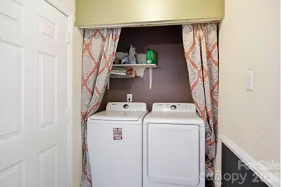 129 Salem Meadow Drive, Statesville, NC 28625 - Photo 19
