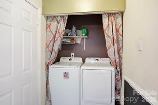 129 Salem Meadow Dr, Statesville, NC 28625 - Photo 19