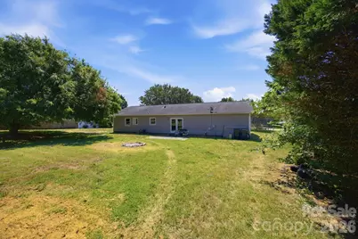 129 Salem Meadow Drive, Statesville, NC 28625 - Photo 33