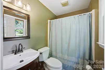 129 Salem Meadow Drive, Statesville, NC 28625 - Photo 21