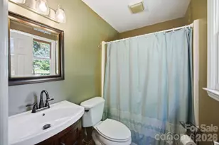 129 Salem Meadow Dr, Statesville, NC 28625 - Photo 21