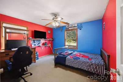 129 Salem Meadow Drive, Statesville, NC 28625 - Photo 25