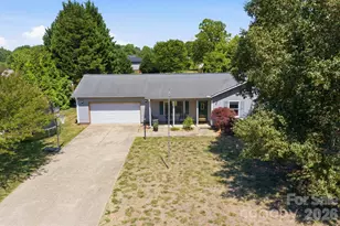 129 Salem Meadow Dr, Statesville, NC 28625 - Photo 3