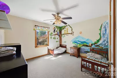 129 Salem Meadow Drive, Statesville, NC 28625 - Photo 23