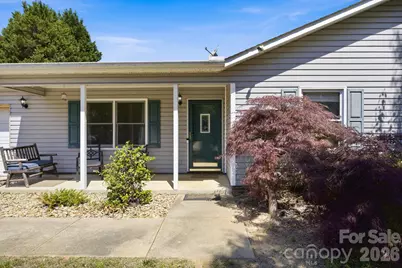 129 Salem Meadow Drive, Statesville, NC 28625 - Photo 7