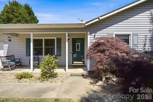 129 Salem Meadow Dr, Statesville, NC 28625 - Photo 7
