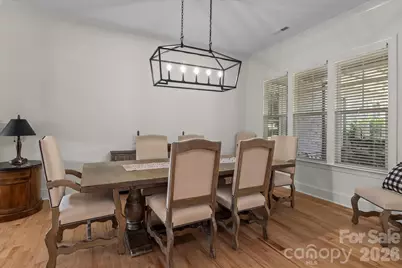 176 Hazelton Loop #13, Mooresville, NC 28117 - Photo 11