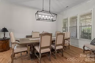 176 Hazelton Loop, Mooresville, NC 28117 - Photo 11