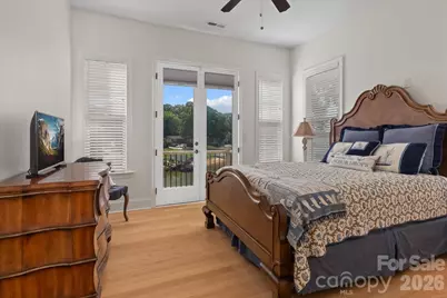 176 Hazelton Loop #13, Mooresville, NC 28117 - Photo 29