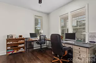 176 Hazelton Loop, Mooresville, NC 28117 - Photo 37