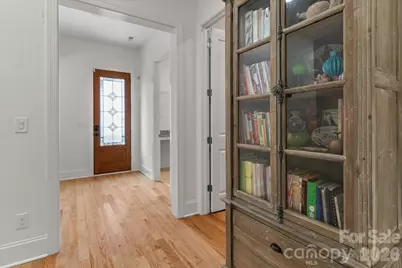 176 Hazelton Loop #13, Mooresville, NC 28117 - Photo 27