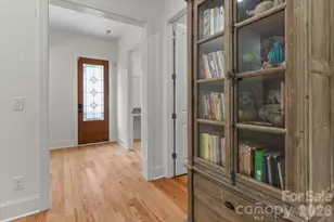 176 Hazelton Loop, Mooresville, NC 28117 - Photo 27