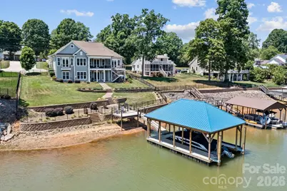 176 Hazelton Loop #13, Mooresville, NC 28117 - Photo 3