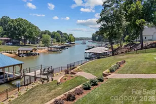 176 Hazelton Loop, Mooresville, NC 28117 - Photo 5