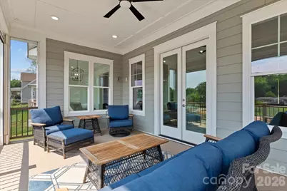 176 Hazelton Loop #13, Mooresville, NC 28117 - Photo 33