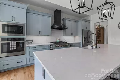 176 Hazelton Loop #13, Mooresville, NC 28117 - Photo 17