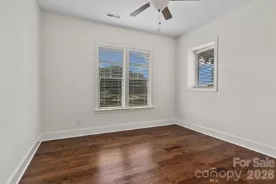 176 Hazelton Loop #13, Mooresville, NC 28117 - Photo 39
