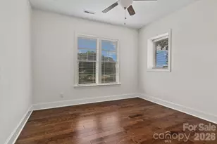 176 Hazelton Loop, Mooresville, NC 28117 - Photo 39