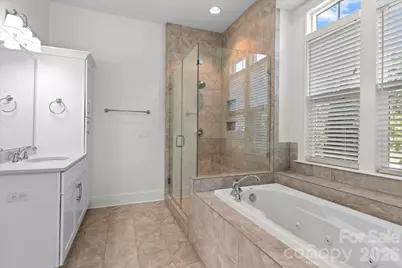 176 Hazelton Loop #13, Mooresville, NC 28117 - Photo 23