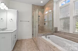 176 Hazelton Loop, Mooresville, NC 28117 - Photo 23