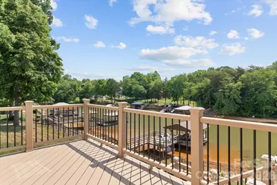 176 Hazelton Loop #13, Mooresville, NC 28117 - Photo 31