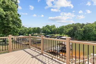 176 Hazelton Loop, Mooresville, NC 28117 - Photo 31