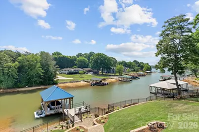 176 Hazelton Loop #13, Mooresville, NC 28117 - Photo 45