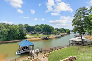 176 Hazelton Loop, Mooresville, NC 28117 - Photo 45