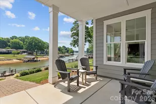 176 Hazelton Loop, Mooresville, NC 28117 - Photo 43