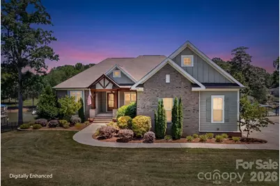 176 Hazelton Loop #13, Mooresville, NC 28117 - Photo 1