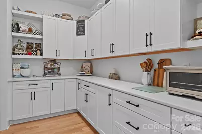 176 Hazelton Loop #13, Mooresville, NC 28117 - Photo 25