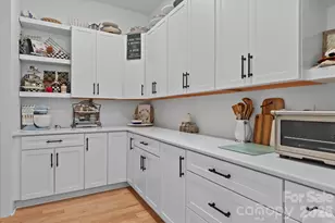 176 Hazelton Loop, Mooresville, NC 28117 - Photo 25
