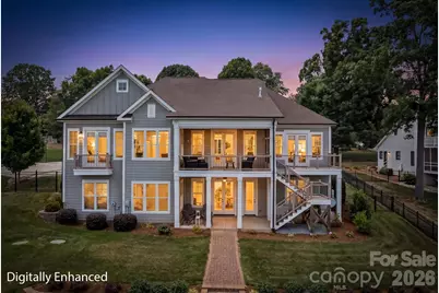176 Hazelton Loop #13, Mooresville, NC 28117 - Photo 7
