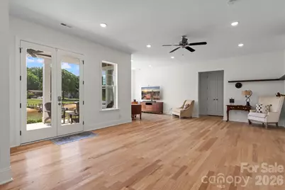 176 Hazelton Loop #13, Mooresville, NC 28117 - Photo 35
