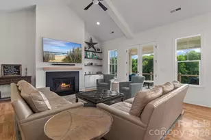176 Hazelton Loop, Mooresville, NC 28117 - Photo 13