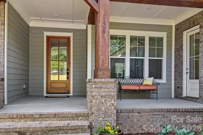 176 Hazelton Loop #13, Mooresville, NC 28117 - Photo 9