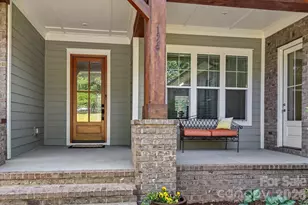 176 Hazelton Loop, Mooresville, NC 28117 - Photo 9