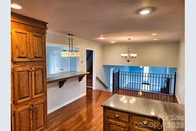 158 W Meadowview Drive, Statesville, NC 28625 - Photo 13