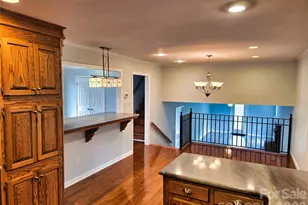 158 W Meadowview Dr, Statesville, NC 28625 - Photo 13