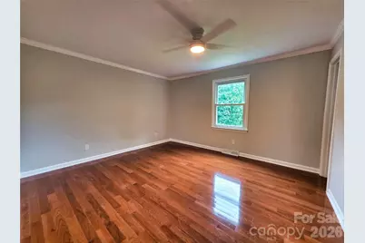 158 W Meadowview Drive, Statesville, NC 28625 - Photo 21