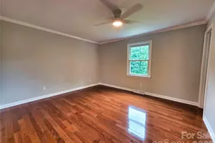158 W Meadowview Dr, Statesville, NC 28625 - Photo 21