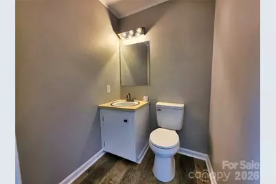 158 W Meadowview Drive, Statesville, NC 28625 - Photo 27