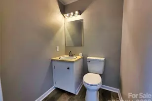 158 W Meadowview Dr, Statesville, NC 28625 - Photo 27